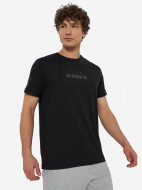 Футболка мужская Diadora