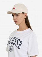 Бейсболка Ellesse Twill Original — фото №8