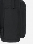 Рюкзак Termit — фото №5