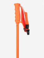 One Way RD 16 SL Pro таушаңғы таяқтары — фото №2