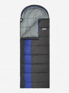 Спальный мешок Trek Planet Warmer R