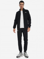 Тректоп мужской Kappa Cortile — фото №4