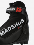 Madshus Active Skate жүгіру шаңғысының бәтеңкесі — фото №8