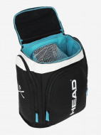 Рюкзак Head Racing, 70 л — фото №13