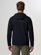 Columbia Khyex Pro Wind Jacket ерлер жұқа курткасы — фото №3
