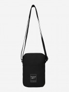 Сумка Reebok City Bag