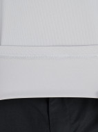 Лонгслив мужской Geotech — фото №7