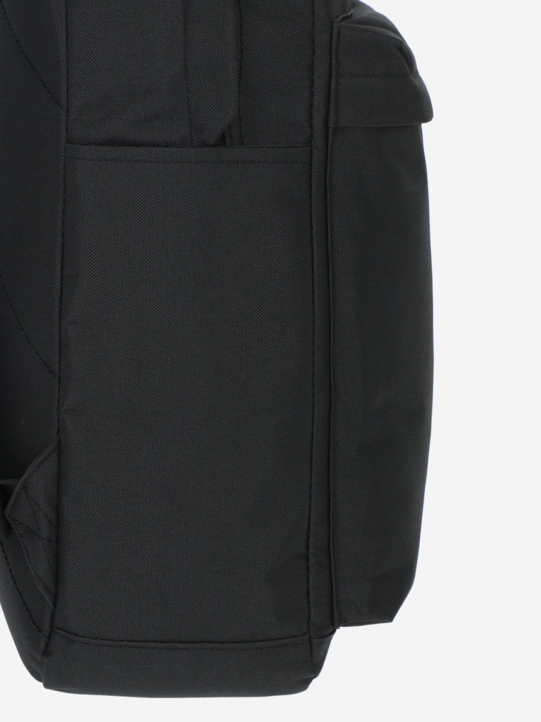 Рюкзак Termit — фото №5