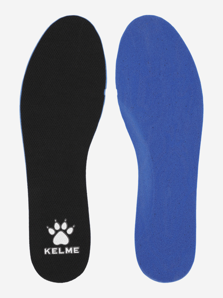 Бутсы мужские Kelme — фото №7