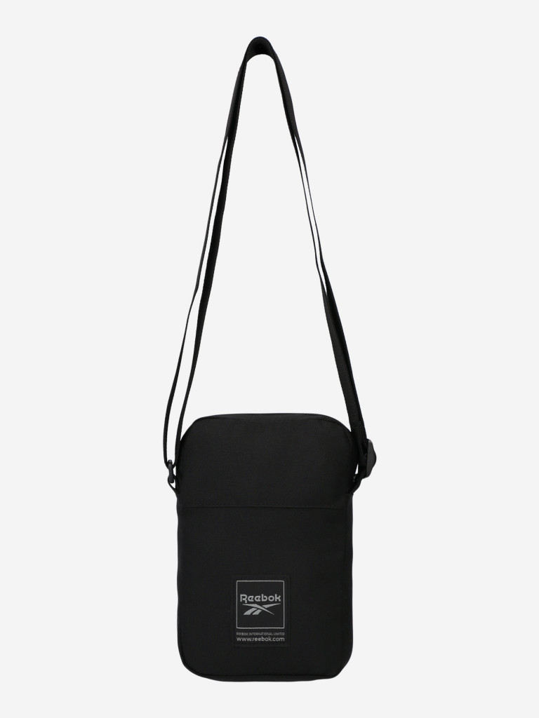 Сумка Reebok City Bag