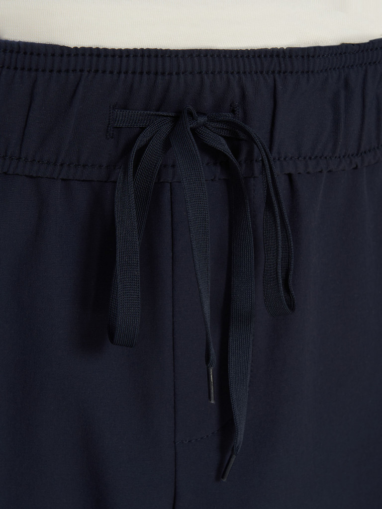 Брюки мужские FILA — фото №5