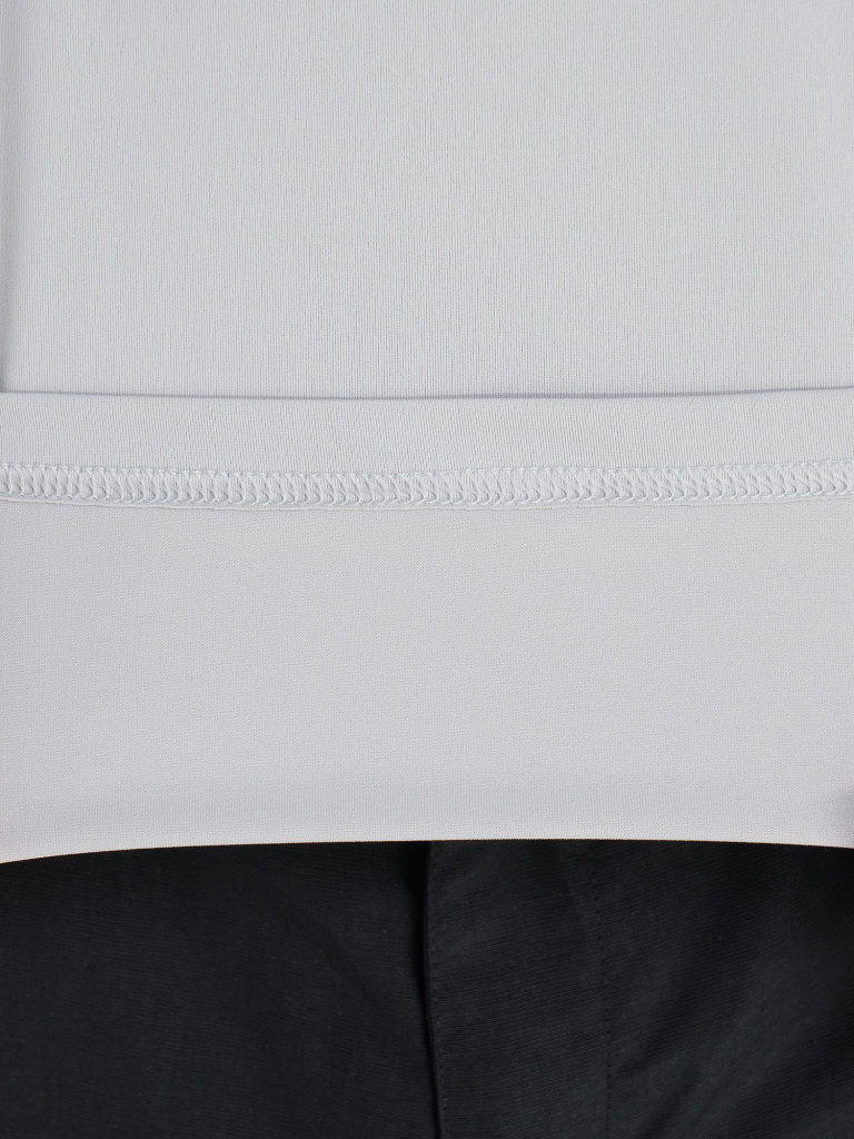 Лонгслив мужской Geotech — фото №7