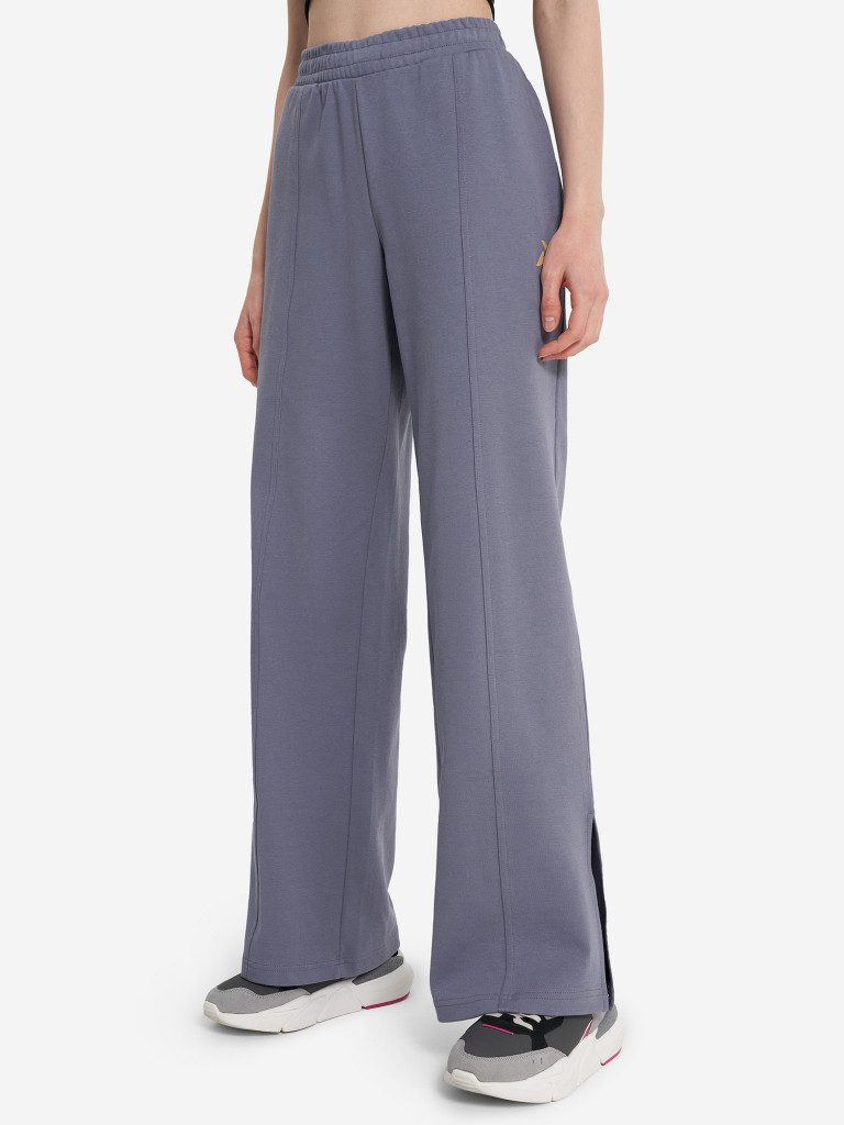 Брюки женские Demix — фото №2