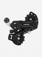 Переключатель задний Shimano RD-TX35 Tourney