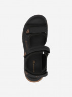 Сандалии для мальчиков Outventure Mover — фото №6