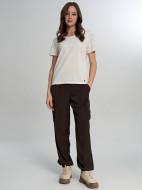 Брюки женские Cordillero — фото №4