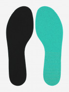 Кроссовки женские adidas Runblaze — фото №7