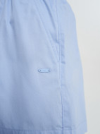 Шорты для девочек Termit — фото №5