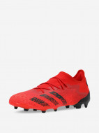 Adidas Predator Freak.3 Firm ерлер бутсы — фото №3