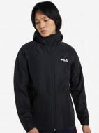 Ветровка мужская FILA