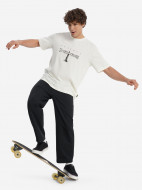 Protest ерлер футболкасы — фото №5