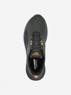 Кроссовки мужские Reebok Energen Lux — фото №5