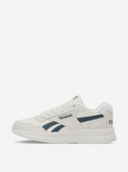 Кроссовки женские Reebok Glide — фото №2