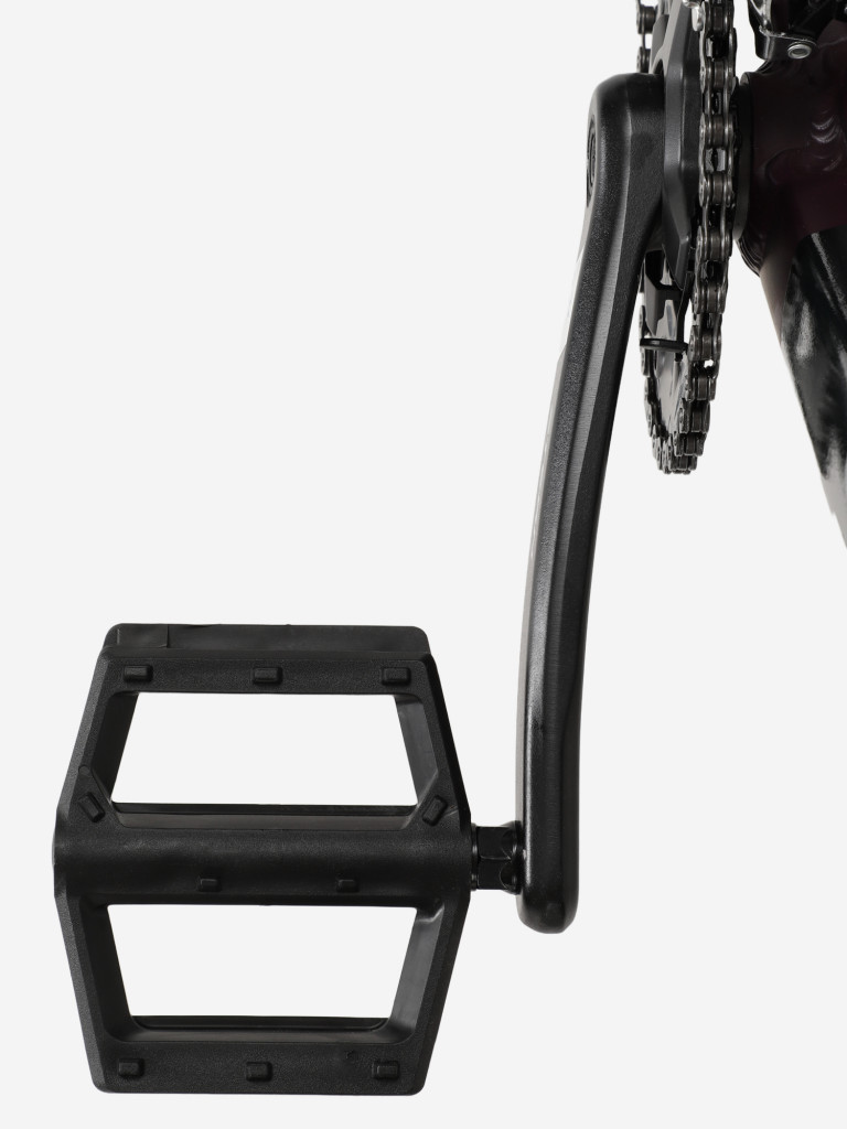 Велосипед горный Stern Electra 2.0 27.5" — фото №6