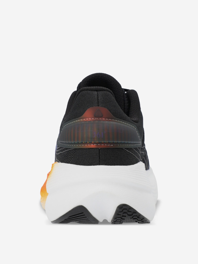 Кроссовки мужские 361° Stable Running — фото №3