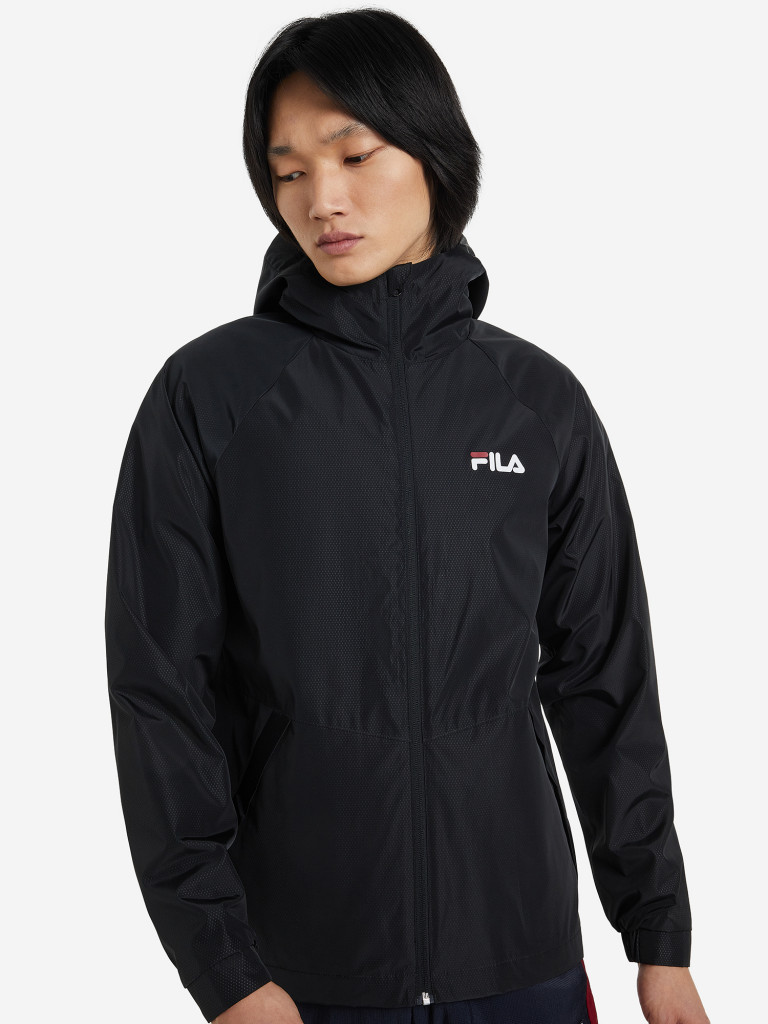 Ветровка мужская FILA