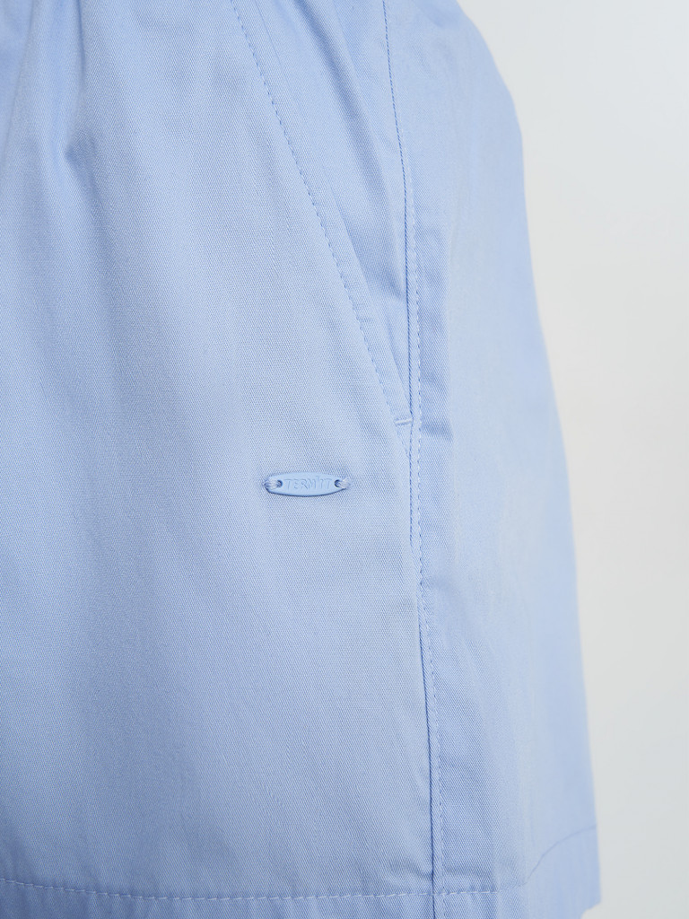 Шорты для девочек Termit — фото №5