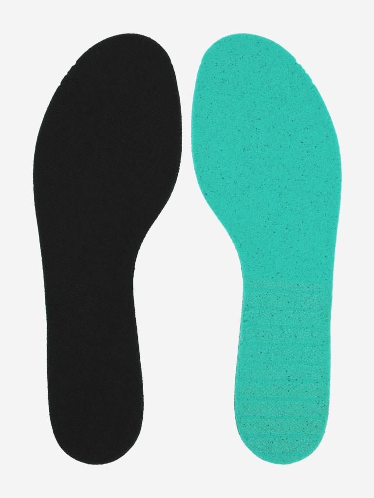 Кроссовки женские adidas Runblaze — фото №7