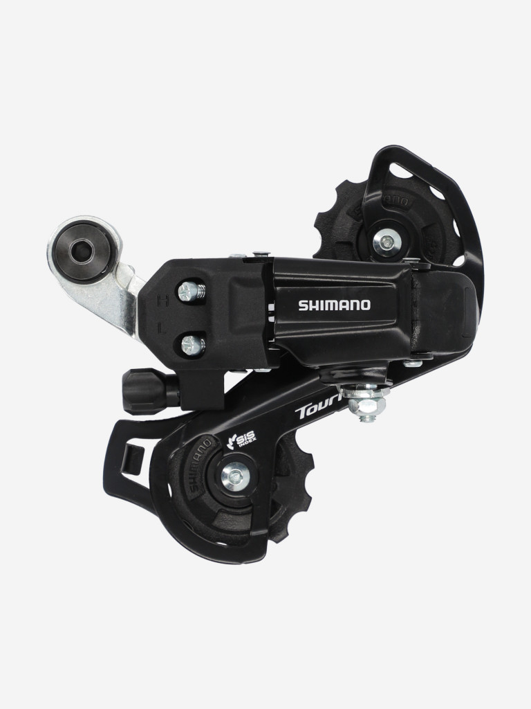 Переключатель задний Shimano RD-TX35 Tourney