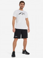 Шорты мужские Athlex — фото №4