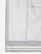 Robe di Kappa оверсайз әйелдер қалың жемпірі — фото №9