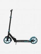 Reaction самокаты, 200 мм — фото №3