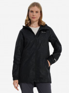 Outventure Tukulan әйелдер жұқа курткасы