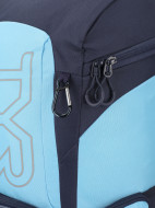 Рюкзак водонепроницаемый TYR Alliance, 45 л — фото №13