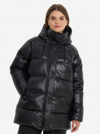 Пуховик женский PUMA Style Down — фото №2