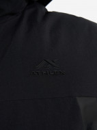 Пуховик мужской Athlex — фото №12