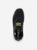 Кроссовки для мальчиков FILA Shutle Sl — фото №6