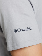 Футболка мужская Columbia Timber Point — фото №4