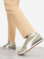Кроссовки мужские Puma St Miler