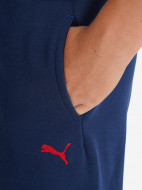 PUMA Basketball Hooperhotline ұлдар шалбары — фото №5
