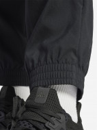 Брюки мужские adidas — фото №5