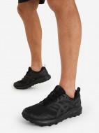 Кроссовки мужские ASICS Gel-Sonoma 6 Gtx