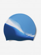 Шапочка для плавания Speedo Multi Color