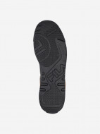 Кеды мужские FILA Fx-1000 Low — фото №7
