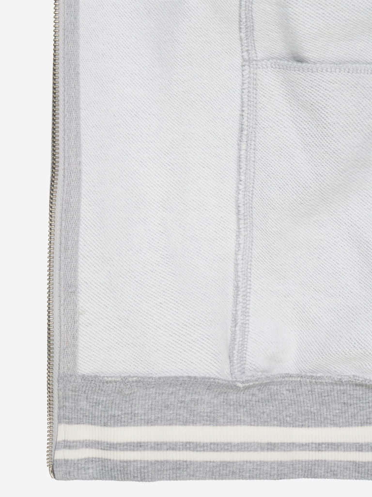 Robe di Kappa оверсайз әйелдер қалың жемпірі — фото №9