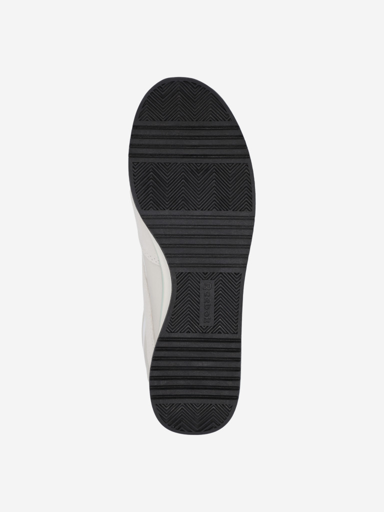 Reebok World 70 әйелдер кроссовкасы — фото №6